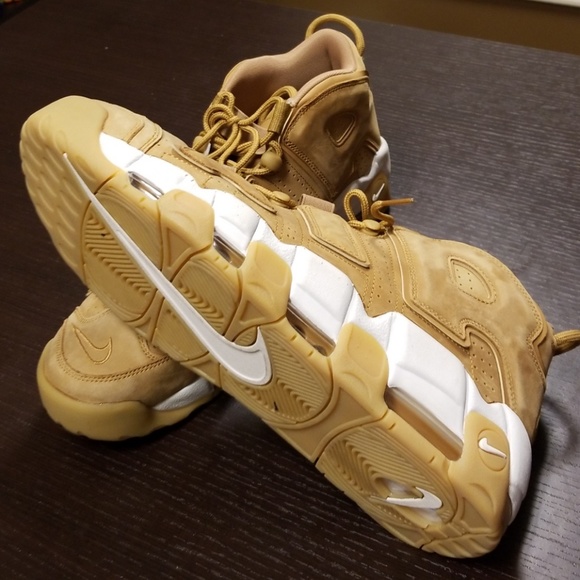 Nike Other - Nike air(brand new)